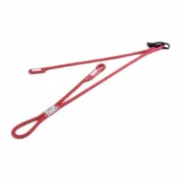 Ocun Sbea Adjust 40/20-100 Cm Bandschlinge Ocun Sbea Adjust 40/20-100 Cm Bandschlinge