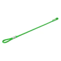 Ocun Sbea Lanyard Cape 9.5-9.8 Mm Schnurcape Ocun Sbea Lanyard Cape 9.5-9.8 Mm Schnurcape