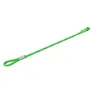 Ocun Sbea Lanyard Cape 9.5-9.8 Mm Schnurcape, Green, 75cm