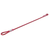 Ocun Sbea Lanyard Cape 9.5-9 Mm 8 Mm Schnurcape Ocun Sbea Lanyard Cape 9.5-9 Mm 8 Mm Schnurcape