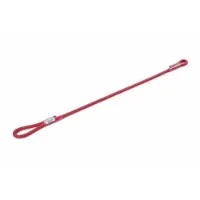 Ocun Sbea Lanyard Cape 9.5-9 Mm 8 Mm Schnurcape Ocun Sbea Lanyard Cape 9.5-9 Mm 8 Mm Schnurcape