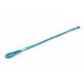 Ocun Sbea Lanyard Cape 9.5-9 Mm 8 Mm Schnurcape