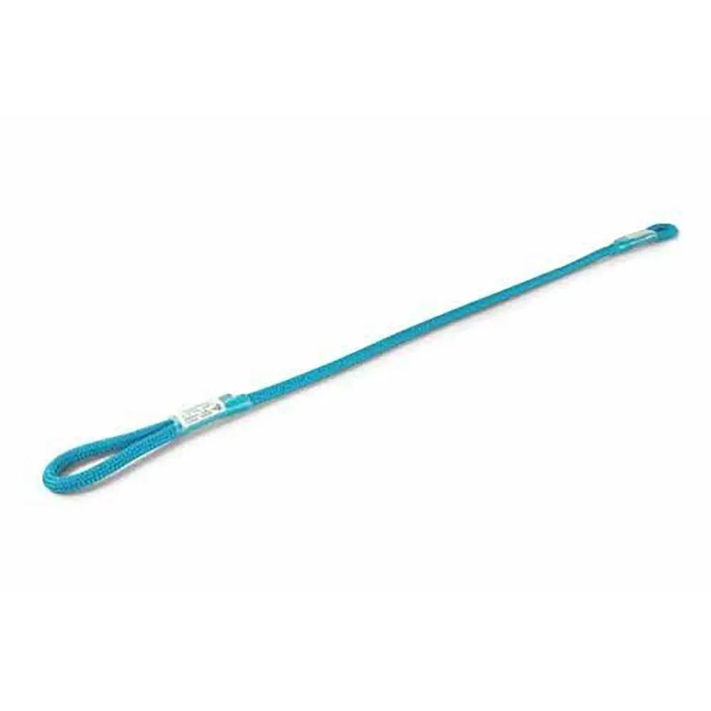 Ocun Sbea Lanyard Cape 9.5-9 Mm 8 Mm Schnurcape Ocun Sbea Lanyard Cape 9.5-9 Mm 8 Mm Schnurcape