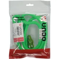 Ocun Sbea Twin Lanyard Cape 9.5-9.8 Mm Schnurcape Ocun Sbea Twin Lanyard Cape 9.5-9.8 Mm Schnurcape
