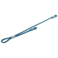 Ocun Sbea Twin Lanyard Cape 9.5-9 Mm 8 Mm Schnurcape Ocun Sbea Twin Lanyard Cape 9.5-9 Mm 8 Mm Schnurcape