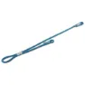 Ocun Sbea Twin Lanyard Cape 9.5-9 Mm 8 Mm Schnurcape