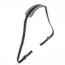 Ocun Schultergurt Für Crashpad, Black, One Size
