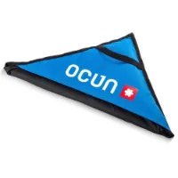 Ocun Seilmatte