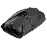 Ocun Seilmatte, Black blue, One Size