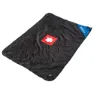 Ocun Seilmatte, Black blue, One Size