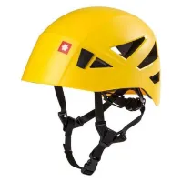 Ocun Shard Helm