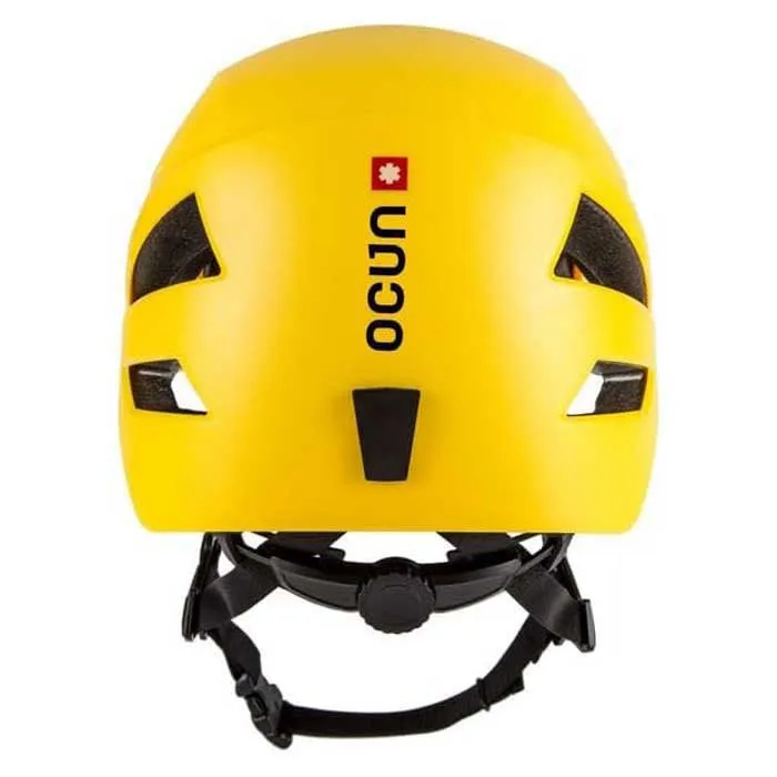 Ocun Shard Helm Ocun Shard Helm