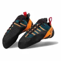Ocun Sigma Kletterschuhe Ocun Sigma Kletterschuhe