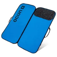 Ocun Sitcase Pad Crashpad Ocun Sitcase Pad Crashpad