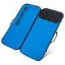 Ocun Sitcase Pad Crashpad, Light blue