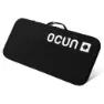 Ocun Sitcase Pad Crashpad, Light blue