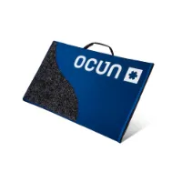 Ocun Sitpad Crashpad