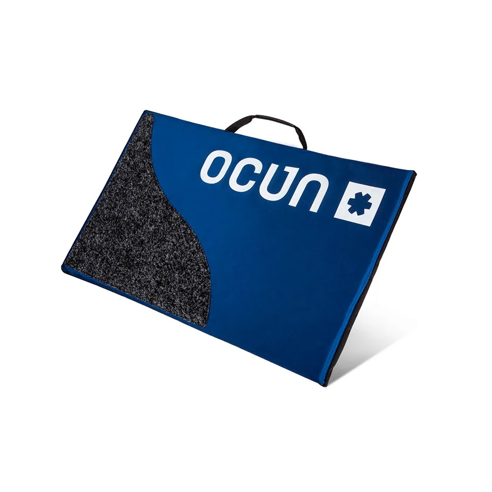 Ocun Sitpad Crashpad