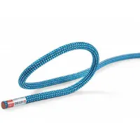 Ocun Spirit 9.5 Mm Seil Ocun Spirit 9.5 Mm Seil