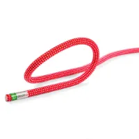Ocun Spirit 9.5 Mm Seil Ocun Spirit 9.5 Mm Seil