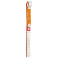 Ocun St-dyn 12 Mm Bandschlinge 5 Einheiten Ocun St-dyn 12 Mm Bandschlinge 5 Einheiten