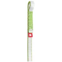 Ocun St-dyn 12 Mm Bandschlinge 5 Einheiten Ocun St-dyn 12 Mm Bandschlinge 5 Einheiten
