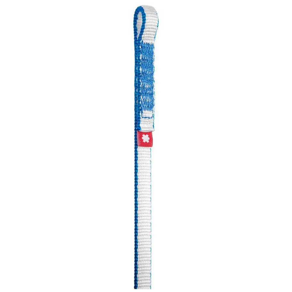 Ocun St-dyn 12 Mm Bandschlinge 5 Einheiten