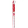 Ocun St-dyn 12 Mm Bandschlinge 5 Einheiten