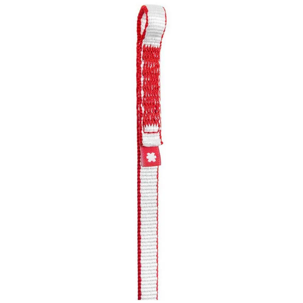 Ocun St-dyn 12 Mm Bandschlinge 5 Einheiten Ocun St-dyn 12 Mm Bandschlinge 5 Einheiten