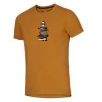 Ocun Stoneman Kurzarm-t-shirt