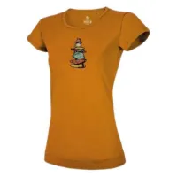 Ocun Stoneman Kurzarm-t-shirt Ocun Stoneman Kurzarm-t-shirt