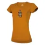 Ocun Stoneman Kurzarm-t-shirt