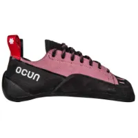 Ocun Strike Lu Kletterschuhe Ocun Strike Lu Kletterschuhe
