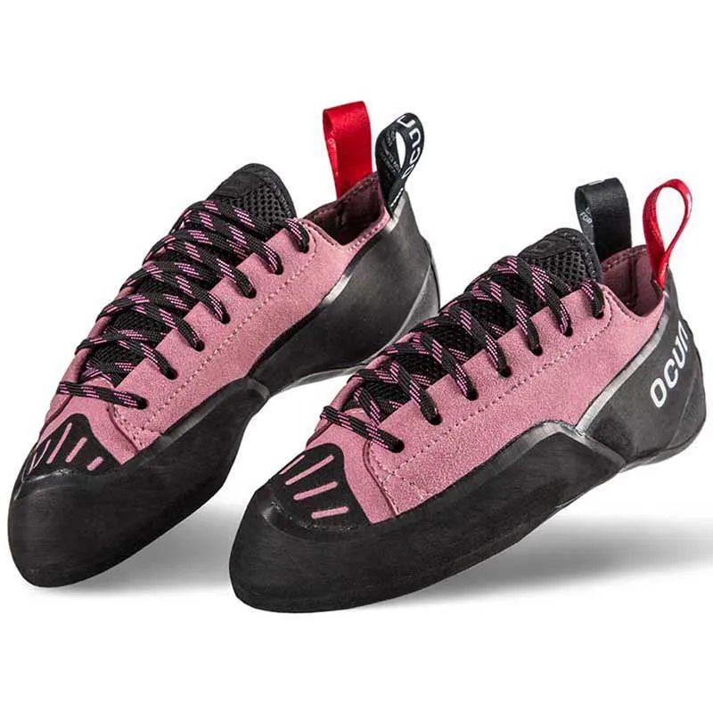 Ocun Strike Lu Kletterschuhe Ocun Strike Lu Kletterschuhe