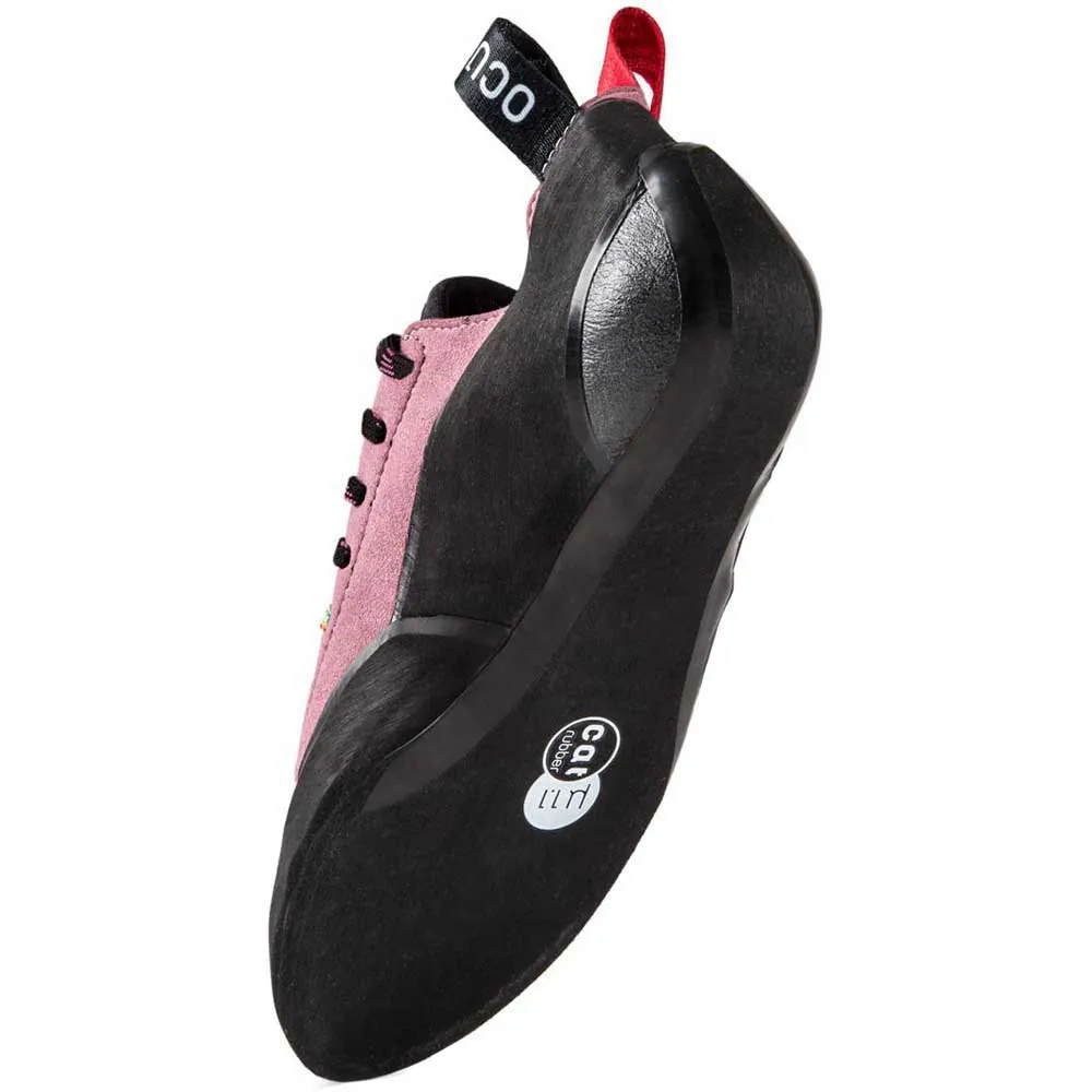 Ocun Strike Lu Kletterschuhe Ocun Strike Lu Kletterschuhe