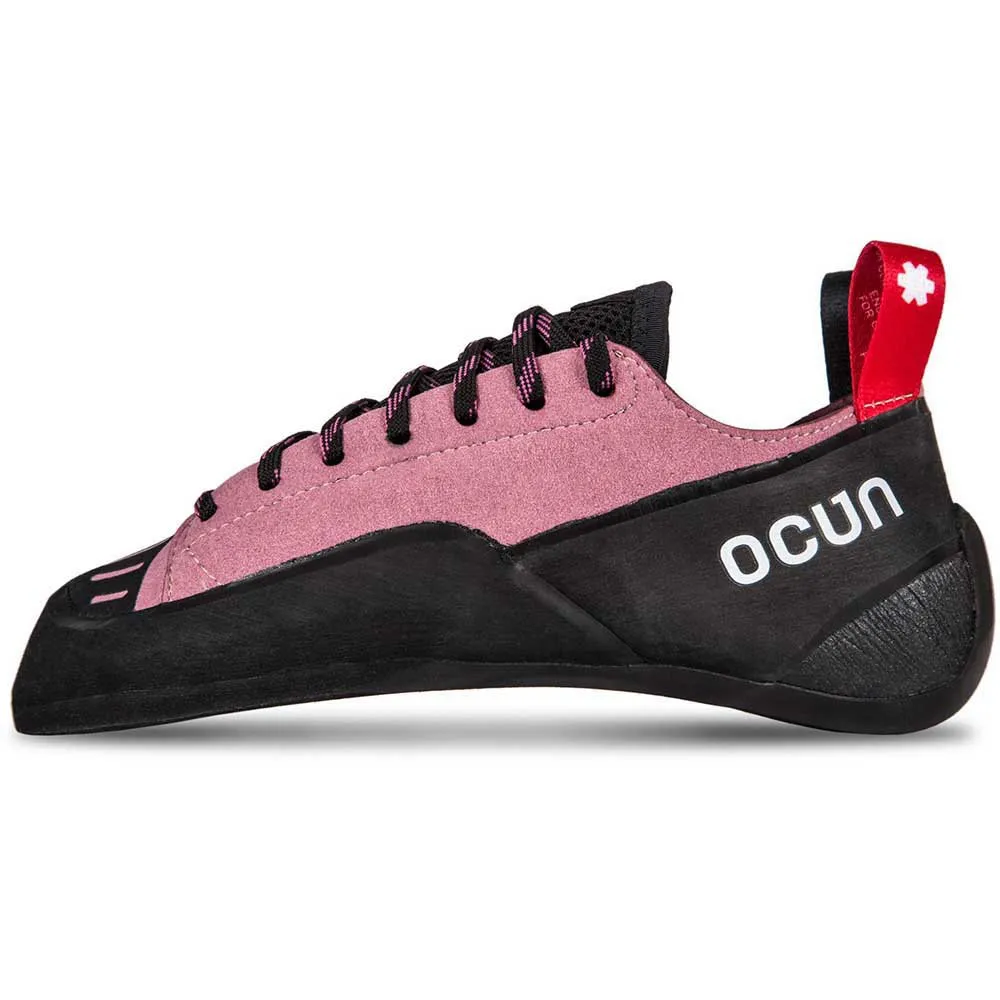 Ocun Strike Lu Kletterschuhe Ocun Strike Lu Kletterschuhe
