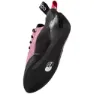 Ocun Strike Lu Kletterschuhe