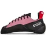 Ocun Strike Lu Kletterschuhe