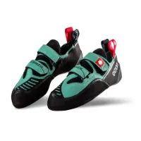 Ocun Strike Qc Kletterschuhe Ocun Strike Qc Kletterschuhe