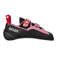 Ocun Strike Qc Kletterschuhe Ocun Strike Qc Kletterschuhe