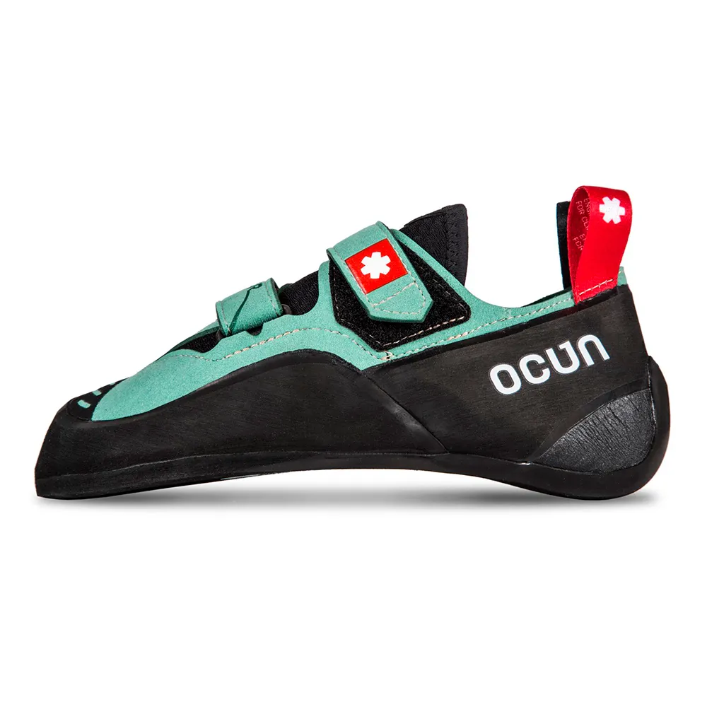 Ocun Strike Qc Kletterschuhe Ocun Strike Qc Kletterschuhe