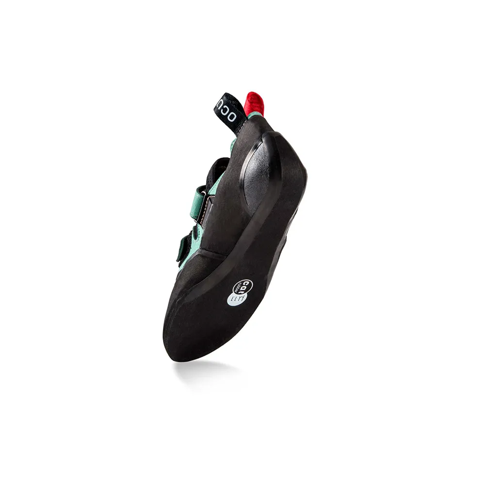 Ocun Strike Qc Kletterschuhe Ocun Strike Qc Kletterschuhe