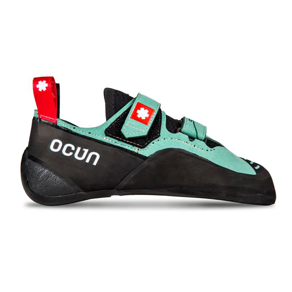 Ocun Strike Qc Kletterschuhe Ocun Strike Qc Kletterschuhe