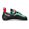 Ocun Strike Qc Kletterschuhe