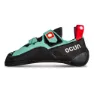 Ocun Strike Qc Kletterschuhe