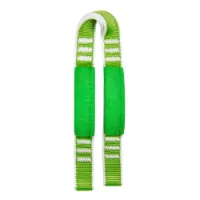 Ocun Tie-in Sling Pa 20 Mm Lanyards Und Energieabsorber Ocun Tie-in Sling Pa 20 Mm Lanyards Und Energieabsorber
