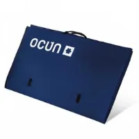 Ocun Top Crashpad