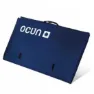 Ocun Top Crashpad, Dark blue