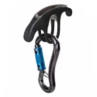 Ocun Triple/bow Sicherungsset