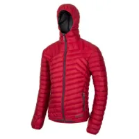 Ocun Tsunami Eco Daunenjacke Ocun Tsunami Eco Daunenjacke